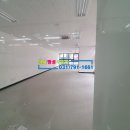 명성동물병원 이미지