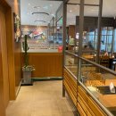 채선당(강화점) 이미지