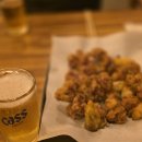 또봉이통닭(복대시장점) | 함평 월야 맛집｜또봉이통닭 똥집튀김 강추!!