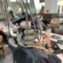 부평산곡중앙점 이미지