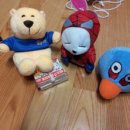 인형뽑기# 이미지