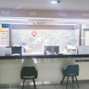 의료법인양지의료재단 양지요양병원 이미지