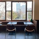 기흥구청 기흥역 카페 분위기 좋은 감성 커피 맛집 투프커피바