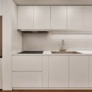 신창3차부영아파트 이미지