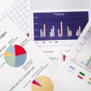 청공PC방 이미지