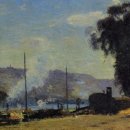 모닝갤러리 이미지