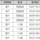 대한인력 이미지