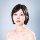 노아아트앤코 네이버블로그