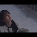 그나비