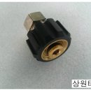 상원세차장 이미지