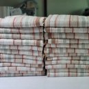 무지개세탁 이미지