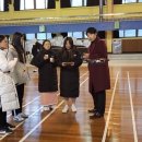 영복여자고등학교 이미지