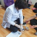 진동종합복지관 이미지