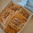 라라플로아롯데백화점