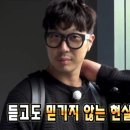 디그레이브 이미지