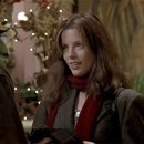 사라노래연습장 이미지