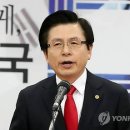 윤세탁 이미지