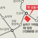 파크팰리스 아파트 이미지