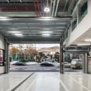 Yong Yong station 이미지