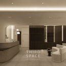 스페이스피부과의원 이미지