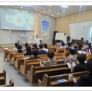 새중앙교회 이미지