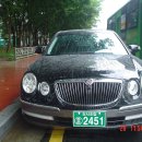 등촌모터스 이미지