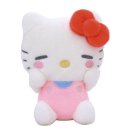 말랑말랑 이미지