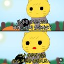 2025_01_ 해피뉴이어
