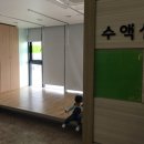 김이태소아과 이미지