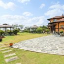 동원펜션 이미지