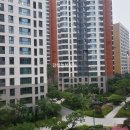 이편한센트럴부동산중개 이미지