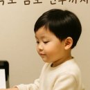 왕지5길 이미지