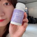 리포좀 글루타치온 인지질코팅 효능, 부작용, 함량, 고르는 법(리버스젠 후기)