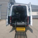 세빛도서관 이미지