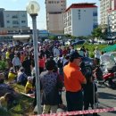 장군식자재마트 이미지