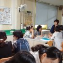 우전초등학교 이미지