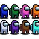 아우어네일 이미지