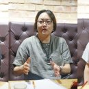 아이앤큐 이미지