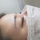 수상한속눈썹