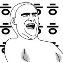 오광텔레콤 이미지