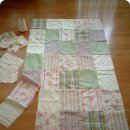 레몬테라스 이미지