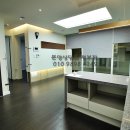 엘림햇살 이미지