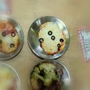 아영작은도서관 이미지