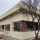 주식회사 깡이 이미지