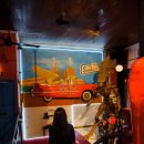 아가페피아노학원 이미지