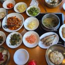 해솔 | 송도 생선구이 맛집 해솔 송도점, 갈치구이 내돈내산 후기
