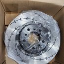 정카센타 이미지