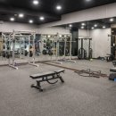 산곡믿음 이미지