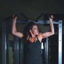 핑크팬더즈 수원세류점 이미지