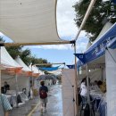 깨비책방 | 🎯 비 오는 날의 낭만, 전주 독서 대전 후기!에코시티영어